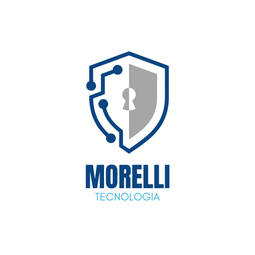 morelli 1