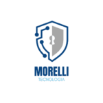 morelli 1